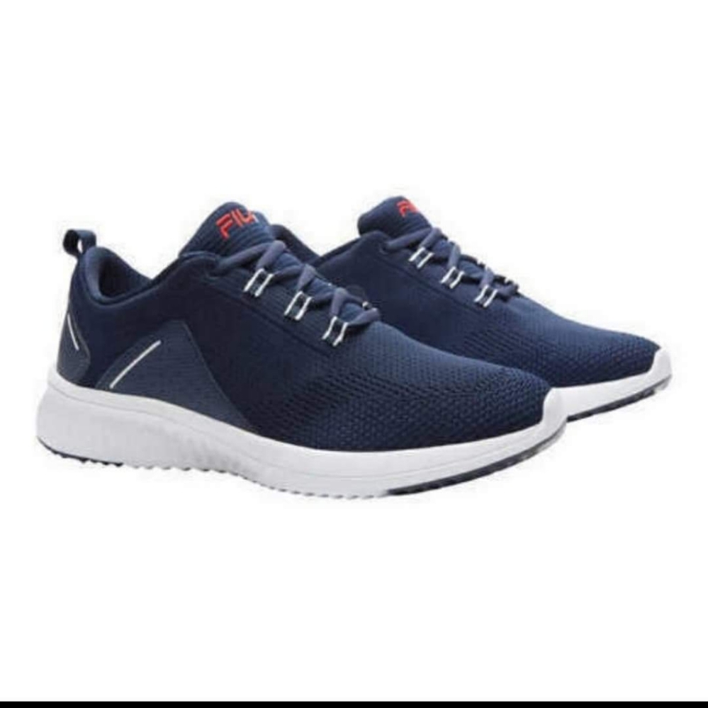 Fila Verso Running Shoes